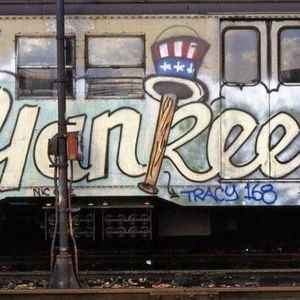 Meet your Posher, Paul